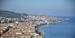 MUDANYA, TURİZMDE DE MARKA OLACAK!