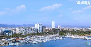 Büyükşehir, Kıyı Düzenlemesi İçin Yaratıcı Fikirleri Bekliyor