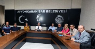 ETHEM TEM FOTOĞRAF YARIŞMASININ SONUÇLARI AÇIKLANDI