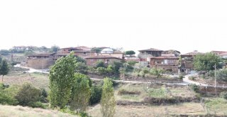 Demirci'nin 5 Mahallesi'ne Modern Alt ve Üstyapı