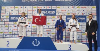 Bosna Open şampiyonu Kağıtspor oldu