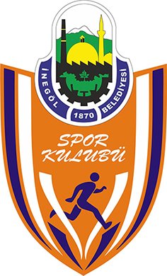 İnegöl Belediyespor Basketbol Takımı Ligden Çekildi