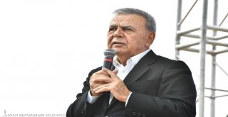 Başkan Kocaoğlu’ndan kriz reçetesi