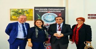 MUDANYA GASTRONOMİ TURİZMİ İLE TANIŞACAK