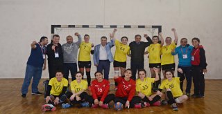 DİNÇSPOR’DAN İZMİR’E FARKLI TARİFE: 50-32
