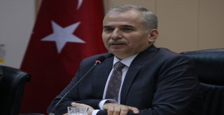 Büyükşehir'den 'Şehitlerimizin Emanetleri' Sergisi