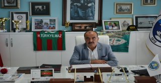 MUDANYA İSKELESİ MUDANYA BELEDİYESİ’NDEN ALINIP, BÜYÜKŞEHİR’E TAHSİS EDİLDİ