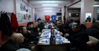 Hedef, ulaşılabilir ve estetik Bursa