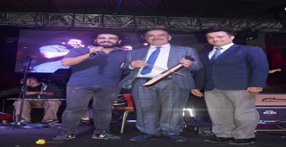 MUDANYA’DA KARADENİZ RÜZGARLARI ESTİ