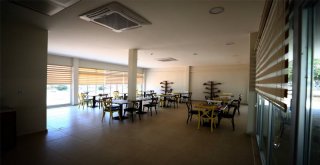Büyükşehir'in