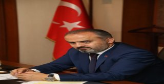 Türkiye, batı için rol model