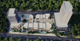 Manisa Prime'da Karar Manisa Büyükşehir Lehine Çıktı