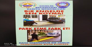 ZABITA'DAN ANLAMLI UYGULAMA