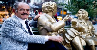 HOCAM BEN BÖYLE BİR RAPOR HAZIRLATMADIM