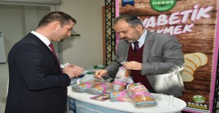 'Gıda terörüne son vermeyi hedefliyoruz'