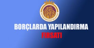 YAPILANDIRMA İÇİN HAFTA SONU MESAİSİ