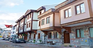 GİRİT MAHALLESİ AÇIK HAVA MÜZESİ OLACAK