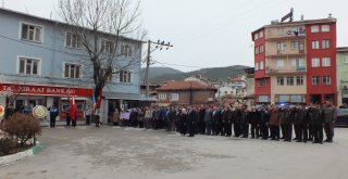 18 MART ÇANAKKALE ZAFERİ