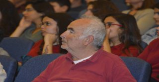 Karabekir ''Cumhuriyeti'' Konuştu