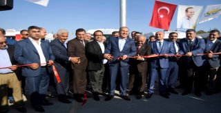 Toplu Taşımada Nakit Ödeme Kalkıyor