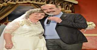 “MARKOPAŞA” MUDANYA’YA GELDİ