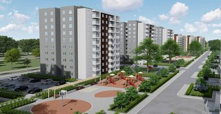 Turizm çalışanlarına büyük fırsat