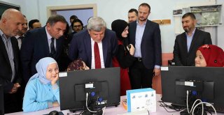 Başkan Karaosmanoğlu, ‘’O utanç görüntüleri bir daha yaşanmayacak’’