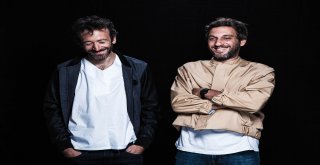 Nilfest 2018 bu yaza damgasını vuracak