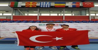 Balkanlar'da Osmangazi İmzası