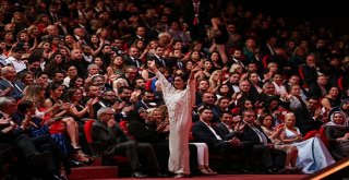 Uluslararası Antalya Film Festivali yarışma filmleri başvuruları başladı
