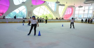 Her Yaşta Spor, Katılımda Rekor