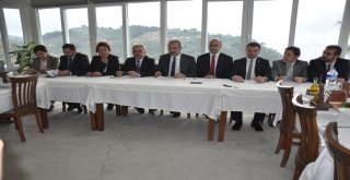 Mudanya’da akıl ve bilim rehber olacak