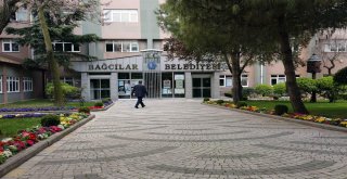 Bağcılar’ın Yeni Logosunu Halk Belirliyor