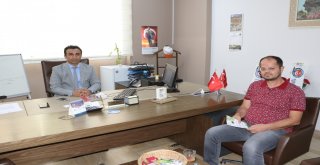 Büyükşehir, Çölyak Farkındalığı İçin Harekete Geçti