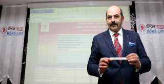 MESKİ?de Yumruklar Konuşacak