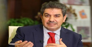 GÖKSU'DAN 'GÖNÜL BELEDİYECİLİĞİ