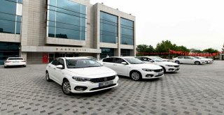 BAŞKAN YAVAŞ TASARRUF DÖNEMİNİ BAŞLATTI