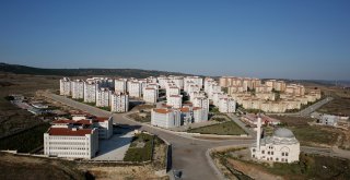 Toki İçin Talep Toplama Başlıyor