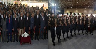 Bingöl Kocaeli’ye taşındı