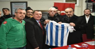 Toplu ulaşım tercih nedeni olacak