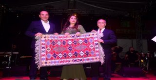 Başkan Sözlü Saimbeylili Hemşerilerinin Kurtuluş Sevincine Ortak Oldu