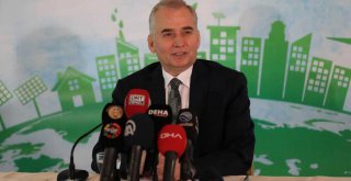 SEVDAMIZ  DENİZLİ