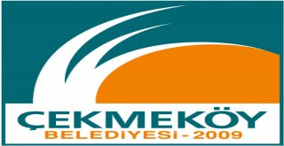 DEREBANDINDAKİ KAÇAK YAPILAR YIKILD...