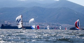 Körfez ihalesi tamam