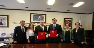 Denizli Büyükşehir