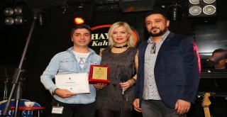 Hayvan dostları seyirci kalmadı