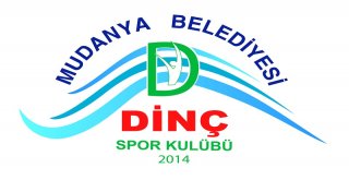 DİNÇ SPOR KADIN BASKETBOL TAKIMI RÖVANŞI ALDI