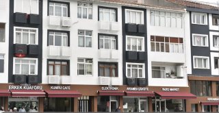 ESTETİK BİR ÜSKÜDAR ÇABAMIZ SÜRÜYOR