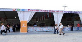 1 MİLYON KİTAP VE 100 FOTOĞRAFLA İKİ AÇILIŞ