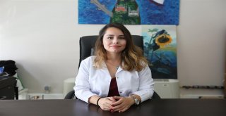 Sınav Kaygısı Öğrencileri Olumsuz Etkiliyor